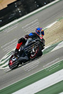 media/Oct-25-2025-2WTD (Sat) [[1e4a1f2fa2]]/A Group/Session 5 (Turn 2)/